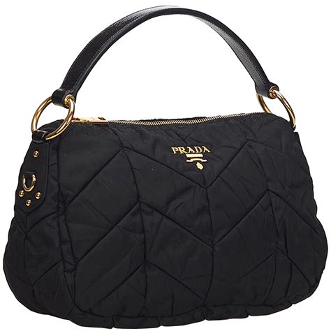 prada handbag price in india|Prada handbags cost.